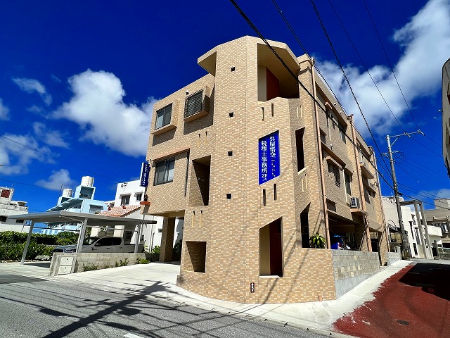 住むほどに愛着が増す家