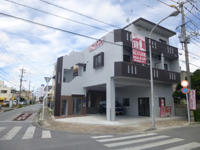 家族の時間を包み込む、安心の住まい