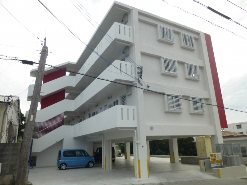ゆるやかに時間が流れるデザイン住宅