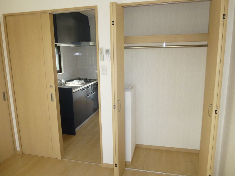 ここにしかない「らしさ」をカタチにで整う日常
