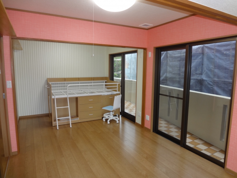 洗練とやさしさが同居する空間に包まれる暮らし