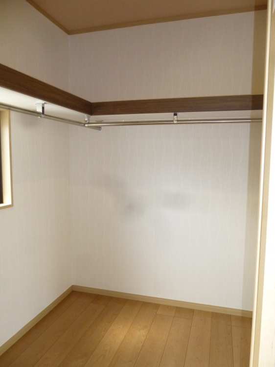 自分らしさを大切にできる場所で整う日常