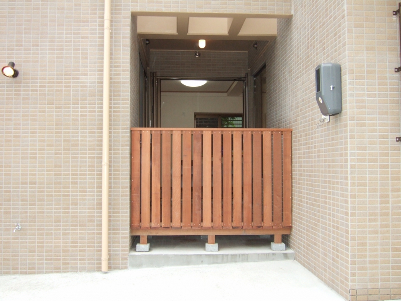 柔らかな光に包まれる午後のひとときとともにある場所