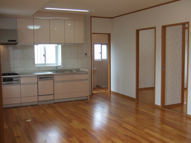 好きなものを好きなように楽しむ部屋が心地いい