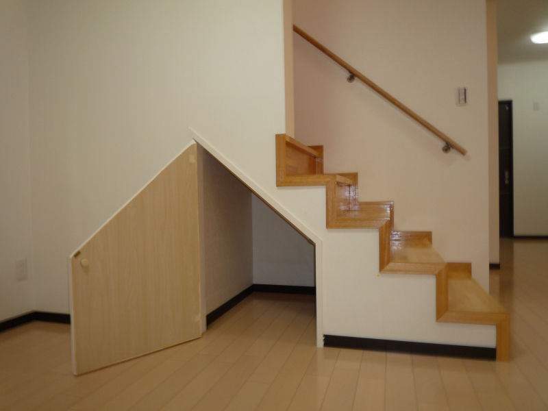 洗練とやさしさが同居する空間を感じる部屋
