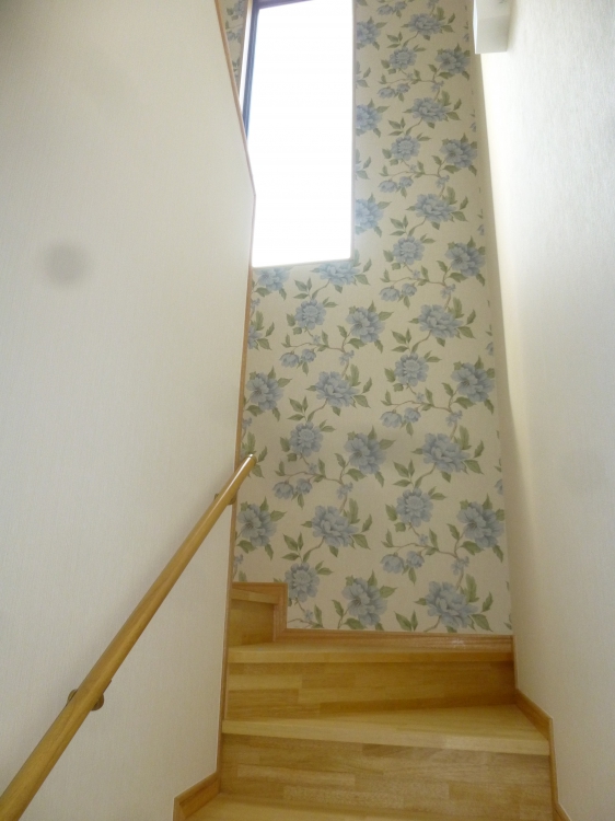 好きなものを好きなように楽しむ部屋の空間