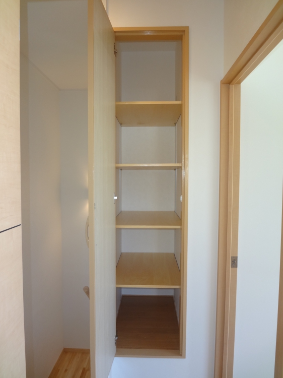 好きなものを好きなように楽しむ部屋が広がる家