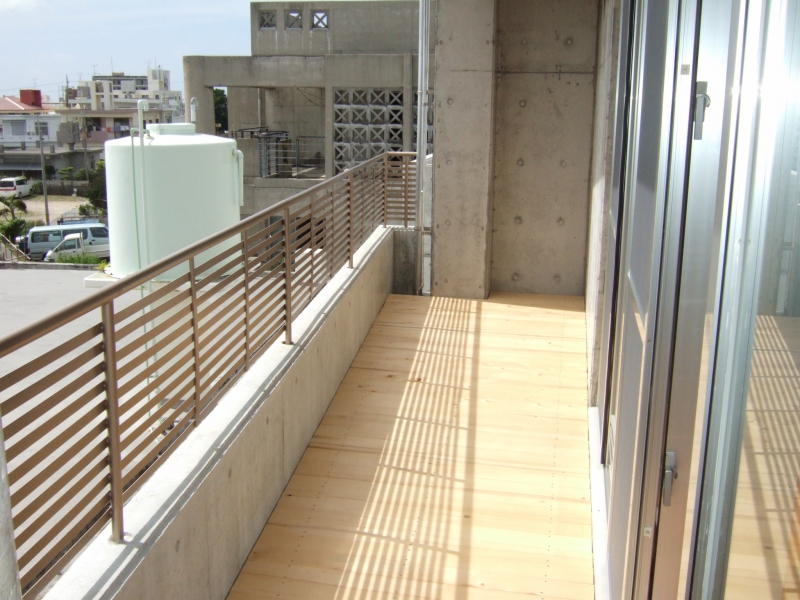 自分らしさを大切にできる場所を感じる部屋