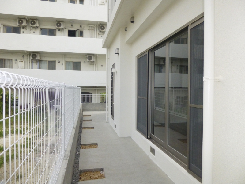 住む人の趣味やこだわりが息づく空間 なひととき